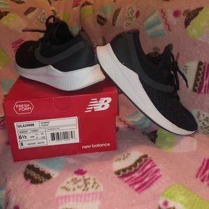 New Balance Lazr Fresh Foam NIB 6.5